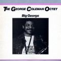 Buy George Coleman - Big George (Vinyl) Mp3 Download