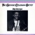 Buy George Coleman - Big George (Vinyl) Mp3 Download