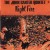 Buy John Carter - Night Fire (Vinyl) Mp3 Download
