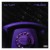 Purchase Lil Tjay- Calling My Phone (Feat. 6Lack) (CDS) MP3