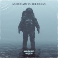 Buy Masked Wolf - Astronaut In The Ocean (CDS) Mp3 Download