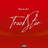 Purchase Mooski - Track Star (CDS)