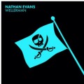 Buy Nathan Evans - Wellerman (CDS) Mp3 Download