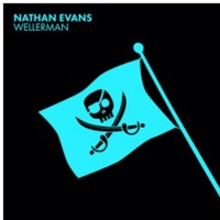 Purchase Nathan Evans - Wellerman (CDS)