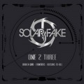 Buy Solar Fake - One 2 Three CD1 Mp3 Download