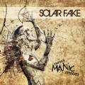 Buy Solar Fake - Another Manic Episode (Deluxe Edition) CD1 Mp3 Download