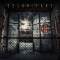 Buy Solar Fake - Enjoy Dystopia (Limited Edition) CD1 Mp3 Download