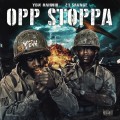 Buy YBN Nahmir - Opp Stoppa (CDS) Mp3 Download