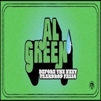 Purchase Al Green - Before The Next Teardrop Falls (CDS)
