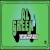 Buy Al Green - Before The Next Teardrop Falls (CDS) Mp3 Download