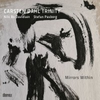 Purchase Carsten Dahl Trinity - Mirrors Within
