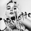 Buy Charlotte Lawrence - Charlotte Mp3 Download