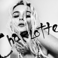 Purchase Charlotte Lawrence - Charlotte
