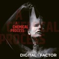 Buy Digital Factor - A Chemical Process Mp3 Download