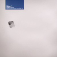 Purchase Gilles Peterson - Impressed 2 With Gilles Peterson
