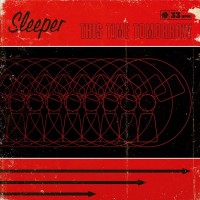 Purchase Sleeper - This Time Tomorrow