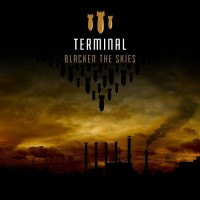 Purchase Terminal - Blacken The Skies