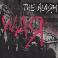 Buy The Alarm - Waя Mp3 Download