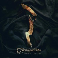 Purchase The Contradiction - Legion: The Fall