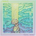 Buy The Spill Canvas - Conduit Mp3 Download