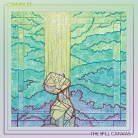 Purchase The Spill Canvas - Conduit