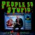 Buy Tom Macdonald - People So Stupid (CDS) Mp3 Download