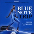 Buy VA - Blue Note Trip 6 CD1 Mp3 Download