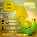 Buy VA - Bravo Hits, Vol. 112 CD1 Mp3 Download