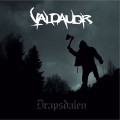 Buy Valdaudr - Drapsdalen Mp3 Download