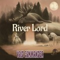 Buy Void Commander - River Lord Mp3 Download