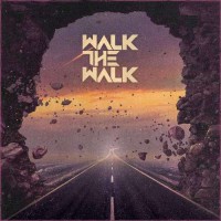 Purchase Walk The Walk - Walk The Walk