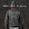 Buy Black Tie Dynasty - Bloody Basin Mp3 Download
