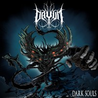 Purchase Dayum - Dark Souls