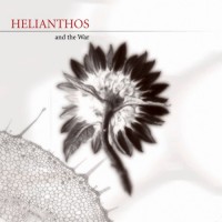 Purchase Golden Apes - Helianthos And The War