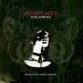 Buy Golden Apes - Thalassemia (Yesterday And Other Centuries) Mp3 Download