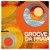 Buy Groove Da Praia - The Complete Sessions Vol. 1 Mp3 Download