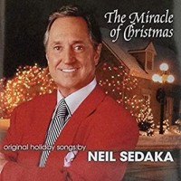 Purchase Neil Sedaka - The Miracle Of Christmas CD1