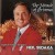 Buy Neil Sedaka - The Miracle Of Christmas CD1 Mp3 Download