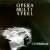 Buy Opera Multi Steel - Cathedrale + Rien (Reissued 2007) Mp3 Download