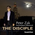 Buy Peter Zak - The Disciple Mp3 Download