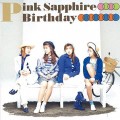 Buy Pink Sapphire - Birthday Mp3 Download