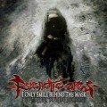 Buy Psychotic Eyes - I Only Smile Behind The Mask Mp3 Download