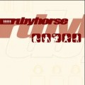 Buy Rubyhorse - How Far Have You Come? Mp3 Download