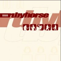 Purchase Rubyhorse - How Far Have You Come?