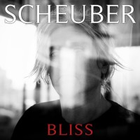 Purchase Scheuber - Bliss