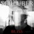 Buy Scheuber - Bliss Mp3 Download