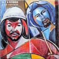 Buy Sly & Robbie - A Dub Experience (Vinyl) Mp3 Download
