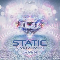 Purchase Static Movement - Simin