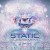 Buy Static Movement - Simin Mp3 Download