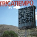 Buy Stefano Costanzo - Tricatiempo Mp3 Download